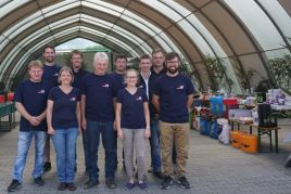 Galarie-Bilder