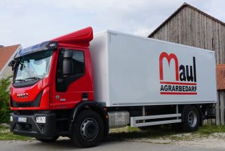 Galarie-Bilder