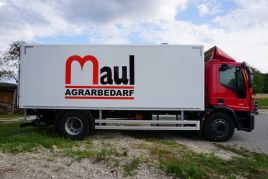 Galarie-Bilder