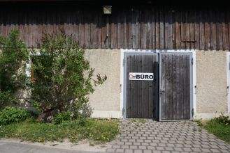 Galarie-Bilder