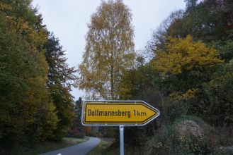 Galarie-Bilder