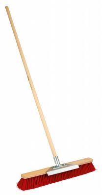 Besen Galarie-Bilder