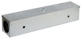 Köderstation Ratten und Mäuse Schädlingsbekämpfung