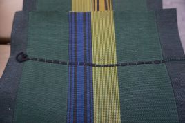 Silosack mit Zugband Silo und Ernte