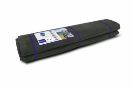 Siloschutzgitter tec 260 Silo und Ernte