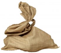 Naturlecksteine gebrochen Tierhaltung