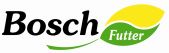 Bosch Futter Tierhaltung