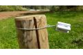Keramikisolator Weidezaun 8_isolator.jpg