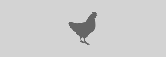 Geflügel