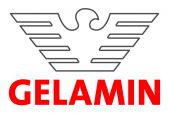 Gelamin Tierernährung Tierhaltung