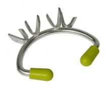 Viehsaugentwöhner Metall Tierhaltung