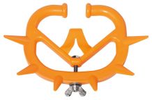 Viehsaugentwöhner Tierhaltung