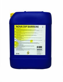 Nova Dip Barriere Hygiene