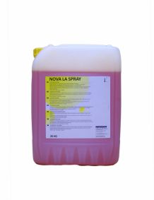Nova LA Spray Hygiene