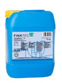 Alkalischer Melkmaschinenreiniger Hygiene