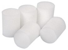 Reinigung Rohrleitung Tierhaltung